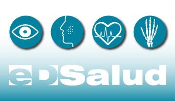 edsalud-logo