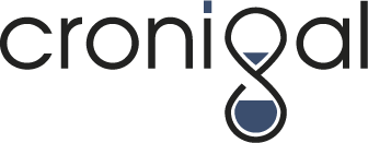 Cronigal