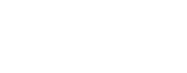 Cronigal